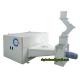 NON-WOVEN OPENING MACHINE