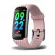 H22 Smart Watch Factory Price 2021 Hot New UI W34 Iwo Men Gift Watches Women Heart Rate Monitor