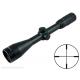riflescopes hunting 3-10x40mm tactical riflescope long eye relie optics sniper riflescope