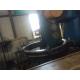 New design TL250M-1 Kato crane slewing ring bearing in China