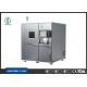 High Precision UNICOMP X Ray CT Machine AX9500 For Accurate PCB / BGA Inspection