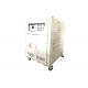 Professional 500kw Reactive AC Load Bank 3 Phase 4 Wire ISO9001 Approved