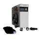 Cryopush 420W Hot Cold Therapy For Back Pain Medical Grade