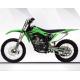 4 stroke powerful engine racing motorcycle Dirt bike 250cc