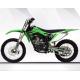 water cooling racing motorcycle Dirt bike 250cc