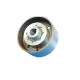 LZZ ZLL Gear  Pin and Bush Coupling  With Brake Wheel