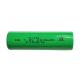 1.2v 2000mah Aa Nickel Rechargeable Battery NiMH Lithium Battery