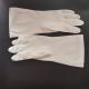 Corrosion Resistant Nitrile Dishwashing Gloves 13 Mil Chemical Resistant Gloves Nitrile