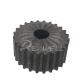 Automotive engine accessories Timing Belt Sprocket Gear For Audi VW Skoda 04E105263D
