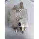 Rexroth Hydraulic Rotary Balance Valve ​R930006860 Used For Rotary Drilling Rig Spare Parts
