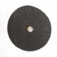 Metal Stainless Steel Polishing Grinding Wheel Tools Ceramic or Alumina Abrasive Disc