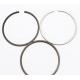 Original 4bt 6bt Diesel Engine Piston Ring 3938177 3937393