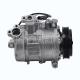 7SEU17C 4PK A/C Auto Compressor For BMW5/6/7 E65/E66/E67 N62 12V 2001-2008