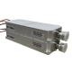 Vco+Noise Source Drone Module Drone Anti RF Power Amplifier Drone Detector