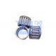 excavator Spare Parts Needle Roller Bearing 102-6508 1026508 For E312 E311
