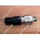 LIUGONG excavator  parts, 34B1008 pressure switch for CLG920/922 CLG906/908