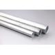Hot Dipped Galvanized Electrical Steel EMT Pipe Sizes UL Standard Conduit