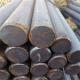 17CrNiMo6 Alloy Steel Round Bar Round Steel Rod Equivalent Heat Treated Condition