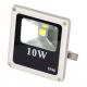 10-200w led lighting with CE and Rohs certification Energy saver ip67 ip65