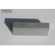 General Milling Machines T5 Aluminum Extrusion Shapes For Cars