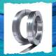 EN Standard Stainless Steel Strip Coil Slit Edge SGS Certification 10-1000mm