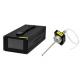 40Khz Ultrasonic Spray Nozzles With Power Controller