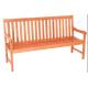 table and chair/Patio Benches Chairs stools wood chairs/HW-C001/ 168*89*107cm