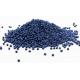 SGS Injection Extrusion PVC Cable Compounds 70-102 Degree Blow Molding
