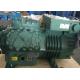 6GE-34 Piston Semi Hermetic Compressors Green Refrigeration Machine 34HP 400V 50Hz (6GE-30.2)