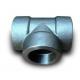 Customized steel pipes and fittings, made in China professional manufacturer