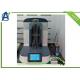 ASTM D 2863, ISO 4589-2 Fully Automatic Limited Oxygen Index LOI Analyzer