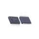 IC Integrated Circuits ISO3086TDWR SOIC-16 Digital Isolators