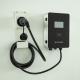 Wallbox 32A Car EV Charger OCPP 22KW Electric Car Charger