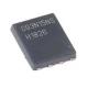 BSC093N15NS5 Stabilizer LED Driver ic chip BOM Module Mcu Ic Chip Integrated Circuits