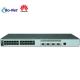 Huawei S5720-28P-LI-AC S5720 24 port Gigabit managed layer 2 Switch