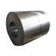 Welding 304 Stainless Steel Cooling Coil 600mm Low Thermal Expansion