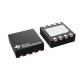 IC Integrated Circuits TPS784085BQWDRBRQ1 VSON PMIC - Power Management ICs