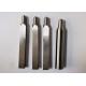 Polishing Core Pin Injection Molding of Steel / Aluminum / Plastic