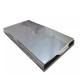 SS400 3mm Cold Rolled Galvanized Steel Sheet Hot Dipped Gi Coil Sheet For Construction