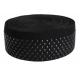 Hats Extra Wide Elastic Bands Decorative Elastic Waistband Almost Odorless