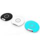 Magnetic Qi Charger Iphone 12