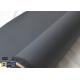 Acrylic Coated Fiberglass Fire Blanket 0.43MM 530GSM Sparks Heat Insulation