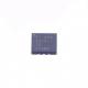 OPA567 Linear Amplifier VQFN-12 OPA567AIRHGT Integrated Circuit IC Chip In Stock