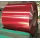 Sheet Roll Aluminum Coil Newest Price Wholesale Aluminium Alloy Metal Supplier