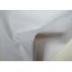 High Density Fine Plain Weave Cotton Fabric Strong And Hard - Wearing