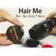 Guwee Number 1 hair essentials hair growth treament best Natural Hair Building