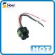 Automotive wire harness manufacturers oem electrical wiring harness transmission