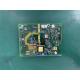 Mindray MPM Module Parameter board M51A-20-80850 M51A-30-80851 for Mindray T series Patient Monitor Mindray Parts