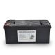 Lead Acid Replacement 12V 100Ah Lifepo4 Lithium battery