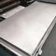 Nickel Alloy Asme Sb-127 Monel 400 Plate